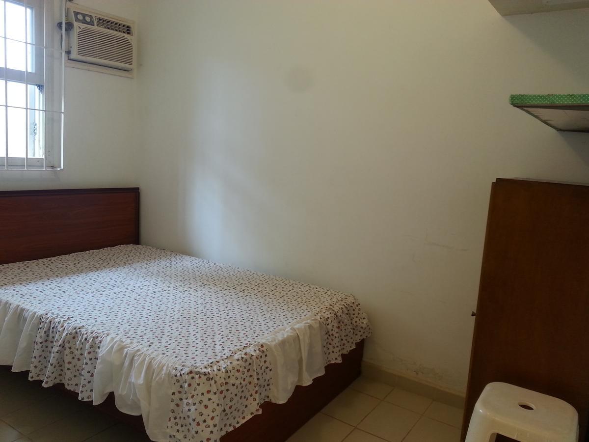 Casa Praia P/ 13 Pessoas C/ Piscina - Cibratel 2 Ітанняен Екстер'єр фото