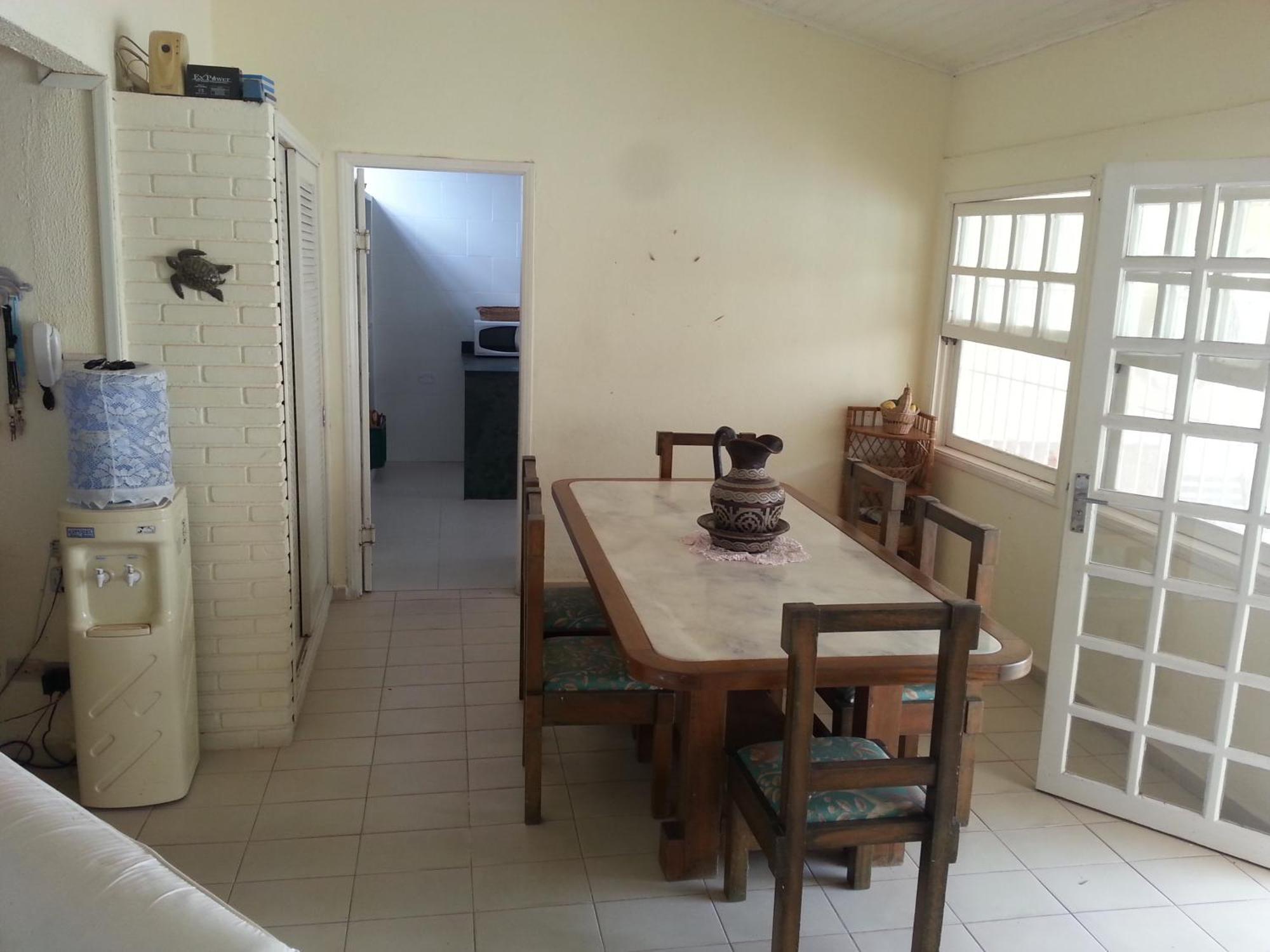Casa Praia P/ 13 Pessoas C/ Piscina - Cibratel 2 Ітанняен Екстер'єр фото