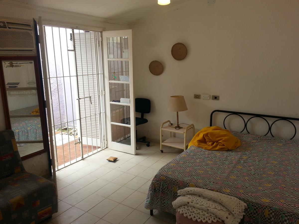 Casa Praia P/ 13 Pessoas C/ Piscina - Cibratel 2 Ітанняен Екстер'єр фото